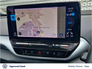 2022 VOLKSWAGEN ID.5 Business 77kWh