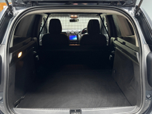 2023 Dacia Duster 1.5L Diesel For Sale Images