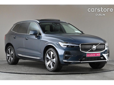 Photo for ad 4357546