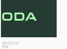 Enhanced Search Image