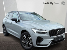 Volvo XC60 Plus T6 *Low Kms, Great Spec*
