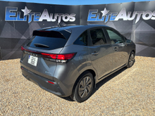 2022 Nissan Note 1.2L Petrol For Sale Images