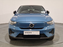 Enhanced Search Image