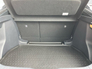 2025 TOYOTA C-HR USED CAR SALE! C-HR SPORT +