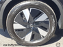 2025 VOLVO EX40 Single Motor Ext Range Electric Plus