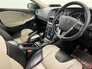 2017 VOLVO V40 GREAT SPEC*CROSS COUNTRY D2 PLUS ED 5DR*HEATED SEATS*NCT 4/27 *3 MONTH WARRANTY*FINANCE AVAILABLE