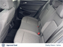 2025 VOLKSWAGEN GOLF 2.0TDI Edition 75 5DR