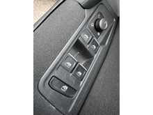 2018 Volkswagen Tiguan 2L Diesel For Sale Images