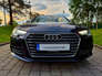 2017 AUDI A4 LIMOUSINE 2.0 TDI 122 S-TRONIC SE 4DR AUTO