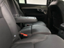 2024 VOLVO XC90 T8 PHEV AWD Ultra Dark