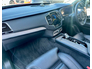 2023 VOLVO XC90 ULTIMATE T8 RECHARGE