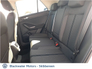 2025 VOLKSWAGEN T-ROC EDITION 75 1 0TSI M6F 116HP