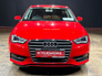 2017 AUDI A3 1.4 TFSI AUTOMATIC - REVERSE CAMERA - CRUISE CONTROL