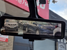 2017 Nissan Serena 2L Petrol Hybrid For Sale Images