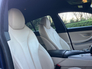 2016 BMW 6 SERIES 640D F06 M SPORT GRAN COUPE 4DR AUTO