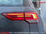 2022 VOLKSWAGEN GOLF STYLE EXCLUSIVE NATO GREY AUTO DIESEL 