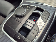 2023 BMW 3 Series 2L Diesel For Sale Images