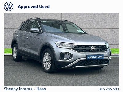 Photo for ad 4353396