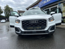 2020 AUDI Q2 Q2 Sport Ice-White + Sport Interior - New 18