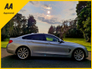 2016 BMW 4 SERIES 420D Z4GX 4DR AUTO SPORT G22TB Z4HT