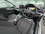 2017 AUDI A4 SALOON 1.4 TFSI SPORT EDITION ANDROID AUTO NAVI CARPLAY - REV CAMERA - VIRTUAL COCKPIT PARKING SENSORS - LARGE SCREEN RADIO -