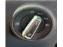 2023 VOLKSWAGEN T-ROC R-Line 2.0 TDI 116HP *REAR VIEW CAMERA, PARK ASSIST, BLUETOOTH*