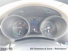 2023 Toyota C-HR 1.8L Petrol For Sale Images