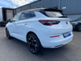 2022 VAUXHALL GRANDLAND 1.2 Turbo Elite SUV 5dr Petrol Manual Euro 6 (s/s) (130 ps)