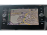 2022 VOLKSWAGEN TIGUAN Elegance 2.0 TDI 150HP *REARVIEW CAMERA, SUNROOF, APP CONNECT*