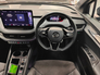 2023 SKODA ENYAQ IV 80 SPORTLINE 5DR AUTO
