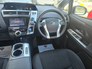 2018 TOYOTA PRIUS ALPHA 7 SEAT NEW NCT 06/27