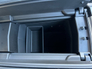2025 VOLKSWAGEN ID.7 PRO PLUS 77kWh 286HP