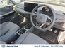 2025 VOLKSWAGEN ID.3 ID.3 PA PURE PLUS 52KWH