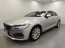 2019 VOLVO S90 D3 INSCRIPTION AT 4DR AUTO 5DR