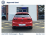 2025 VOLKSWAGEN GOLF R-LINE 1.5 TSI 150HP