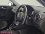 2016 AUDI A1 1.0 TFSI S Tronic