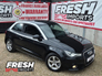 2011 AUDI A1 *HI-SPEC SPORTS MODEL*