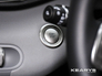 2026 Byd DOLPHIN SURF COMFORT Heated seats, 360 degree camera, adaptive cruise control, front and rear sensors