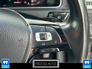 2019 VOLKSWAGEN GOLF 1.2 PETROL COMFORT LINE ESTATE *CAR ID 73*