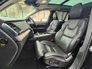 2023 VOLVO XC90 RECHARGE T8 ULTIMATE AWD