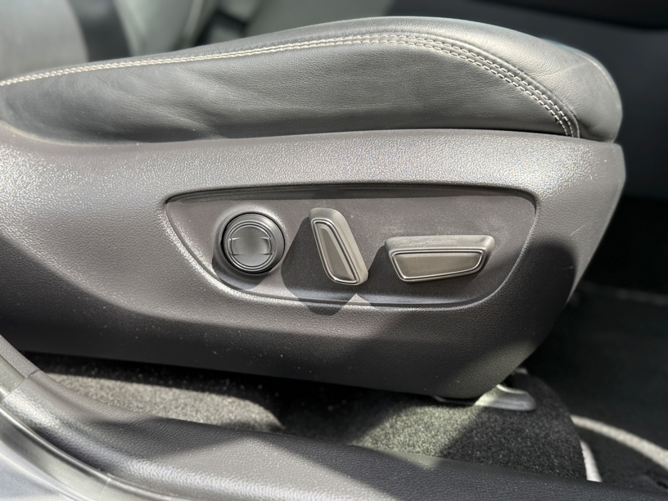 2023 Toyota Rav4 2.5L Petrol Hybrid For Sale Images