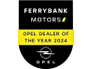 2025 AUDI A1 SPORTBACK 30 TFSI 116HP SE 4DR