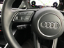 2024 AUDI A3 SPORT 40 TFSI E ** PLUG IN HYBRID **