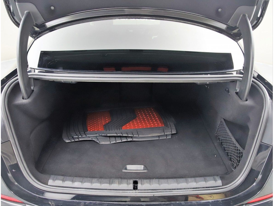 BMW 2 Series 218I M SPORT 6SPD *FULL LEATHER* — thumbnail 30
