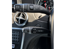 2017 Mercedes-Benz A Class 1.6L Petrol For Sale Images
