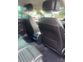 2015 VOLKSWAGEN PASSAT HIGHLINE 1.6 TDI MANUAL 6SPEED FWD 120HP 4DR
