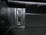 2015 VOLKSWAGEN GOLF TSI Bluemotion