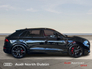 2025 AUDI Q8 Q8 SUV Comp 60 TFSI e quattro 490 PS tiptronic