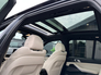 2019 BMW X5 SOLD SOLD