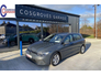 2024 VOLKSWAGEN GOLF LIFE ETSI S-A